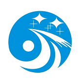 桂林理工大學(xué)一卡通