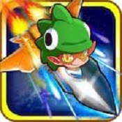 雷霆拯救內購修改版