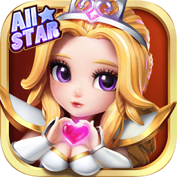 小冰冰傳奇龍圖賬號版