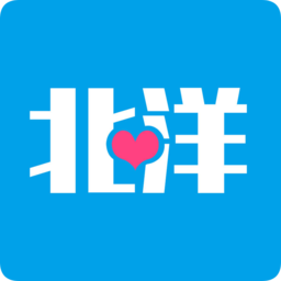 天津大學(xué)微北洋手機(jī)客戶端