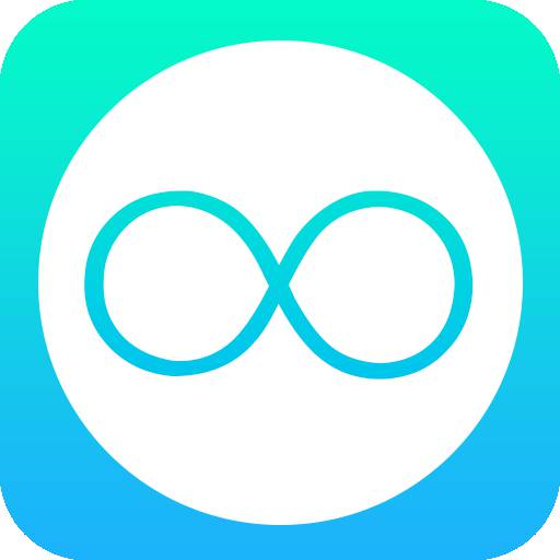 安卓加速專家vip修改版