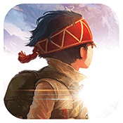 騰訊永無止境完整版