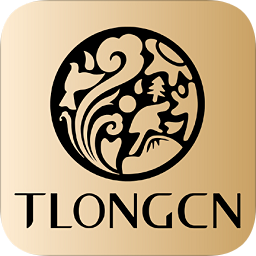 國際珠寶供應(yīng)商版