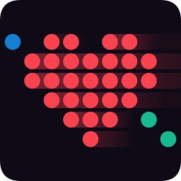 iphone led字幕軟件(led廣告牌臨精簡版)