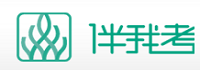 江西師學(xué)網(wǎng)絡(luò)科技有限公司<