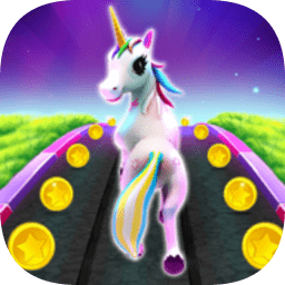 變色跑酷達(dá)人游戲正式版