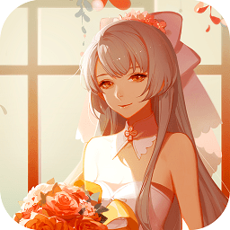 三國羅曼史內(nèi)購正式版