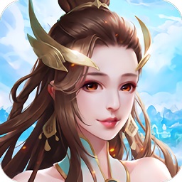 暗黑超神qq登錄