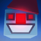 汽車大戰(zhàn)內(nèi)購(gòu)修改版(Cars vs Bosses)