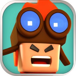 全萌勇者手游apk