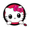 btkitty搜索手機版