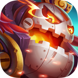 果盤版秀逗軍團(tuán)