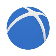 騰訊企業(yè)通手機版