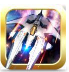 雷電宇宙王者內(nèi)購(gòu)修改版