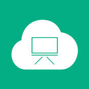 愛班云課堂手機版