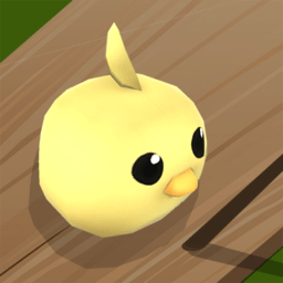 萌寵跑跑跑手游