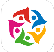 山西青年之聲手機客戶端