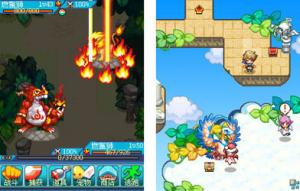 寵物王國8內(nèi) 購破 解版 v1.0 安卓免費版 0