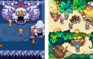 寵物王國8內(nèi) 購破 解版 v1.0 安卓免費版 1