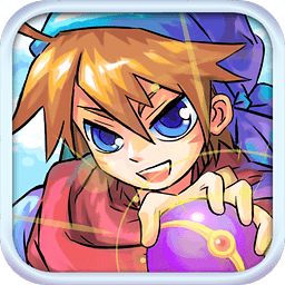 寵物王國9內(nèi) 購破 解版