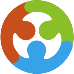 重慶西培學堂2022