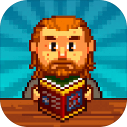 騎士經(jīng)理漢化