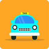 濱州出租手機客戶端