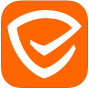 車300二手車評(píng)估app蘋果版