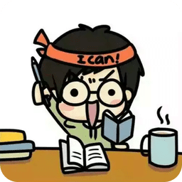 答案搜(作業(yè)答案查詢)