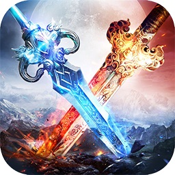 武布天下果盤版