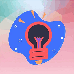 小亮測光度手機最新版