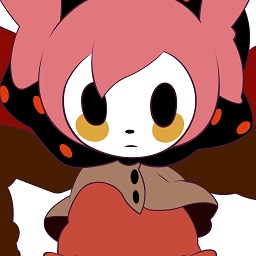 夏洛特的闪躲v1.6d