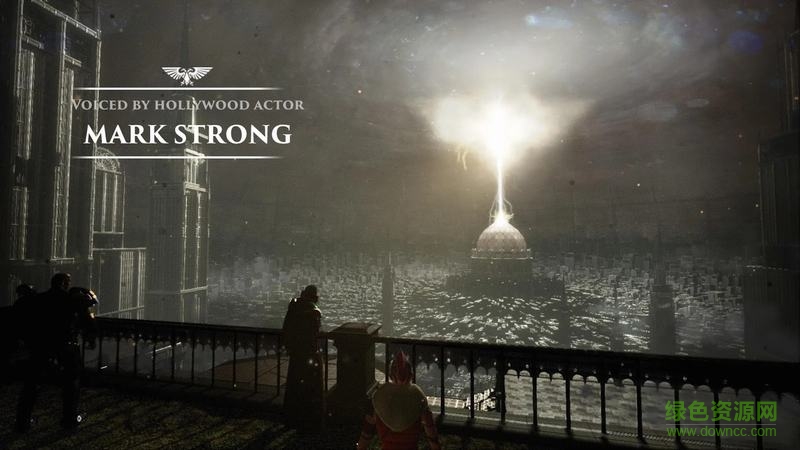 艾森霍恩安卓版