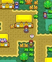 寵物王國3金內(nèi)購修改版 v1.0 安卓無限金幣版 0