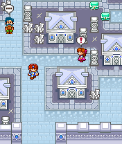 寵物王國3金內(nèi)購修改版 v1.0 安卓無限金幣版 2