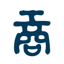 云工商教務(wù)系統(tǒng)
