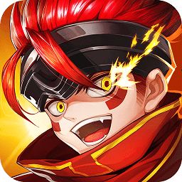 斗戰(zhàn)封神變態(tài)版