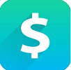 easycost蘋(píng)果版(多功能記賬)