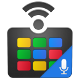 邁樂卓影遙控器軟件(Google TV Remote)