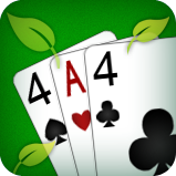 東北聯(lián)機四幺四(風雷四幺四)