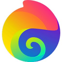 手機(jī)視頻鎖屏軟件(Live.screen)