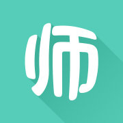 17學(xué)堂一起考教師