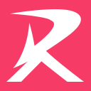 睿聚寶盒免費版