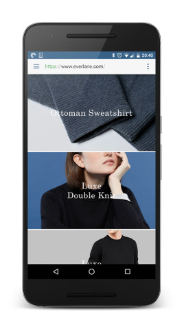 口袋瀏覽器手機(jī)客戶端(Pocket Browser) v0.45.1 安卓版 0