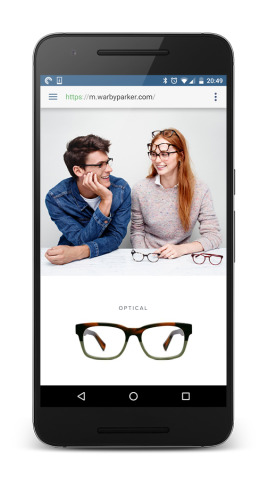 口袋瀏覽器手機(jī)客戶端(Pocket Browser) v0.45.1 安卓版 2