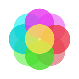 快圖瀏覽器ios版