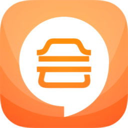 2023中級會計考試