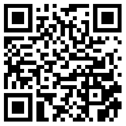 卓影遙控二維碼