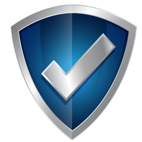 亞太流量衛(wèi)士