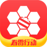 掌合商城ios版
